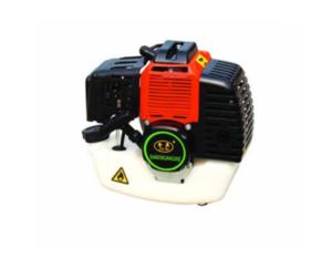 Import Gasoline Engine-1E44F-2 from chinese wholesale supplier and manufacturer
