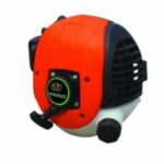 Import Gasoline Engine-1PE32F from chinese wholesale supplier and manufacturer