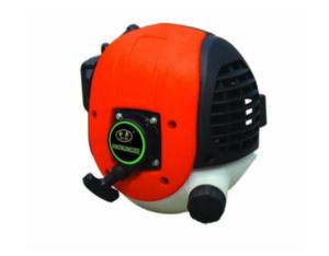 Import Gasoline Engine-1PE32F from chinese wholesale supplier and manufacturer