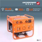 Import Gasoline Permanent Magnet Welder from chinese wholesale supplier and manufacturer