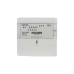 Import Gateway Communication Device Data Concentrator HXET-100 from chinese wholesale supplier and manufacturer
