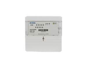 Import Gateway Communication Device Data Concentrator HXET-100 from chinese wholesale supplier and manufacturer