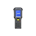 Import Gateway Communication Device Hand Held Unit HHU from chinese wholesale supplier and manufacturer