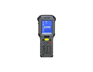 Import Gateway Communication Device Hand Held Unit HHU from chinese wholesale supplier and manufacturer