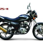 Import GB125-11 from chinese wholesale supplier and manufacturer