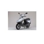 Import GCC-1 OIL SCOOTER VEHICLE MOTORCYCLE from chinese wholesale supplier and manufacturer