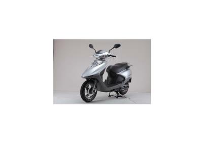 Import GCC-1 OIL SCOOTER VEHICLE MOTORCYCLE from chinese wholesale supplier and manufacturer