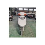 Import GCC-2 OIL SCOOTER VEHICLE MOTORCYCLE from chinese wholesale supplier and manufacturer