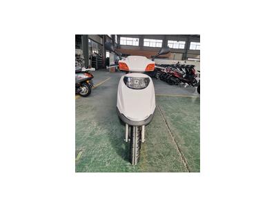 Import GCC-2 OIL SCOOTER VEHICLE MOTORCYCLE from chinese wholesale supplier and manufacturer