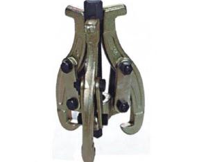 Import Gear puller ZA02207 from chinese wholesale supplier and manufacturer