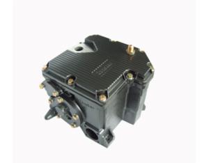 Import Gear pump from chinese wholesale supplier and manufacturer
