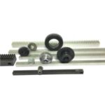 Import gear rack from chinese wholesale supplier and manufacturer