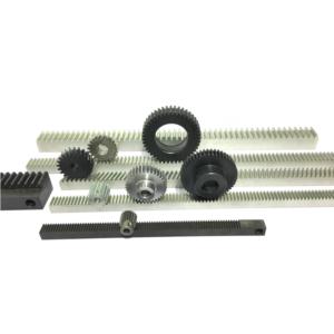 Import gear rack from chinese wholesale supplier and manufacturer