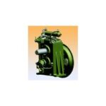 Import Gearbox for water pump use from chinese wholesale supplier and manufacturer