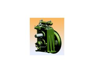 Import Gearbox for water pump use from chinese wholesale supplier and manufacturer