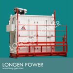 Import Gen-set for special application from chinese wholesale supplier and manufacturer