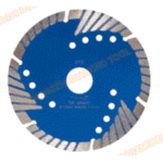 Import General Purpose Blades from chinese wholesale supplier and manufacturer