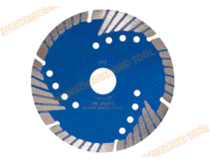 Import General Purpose Blades from chinese wholesale supplier and manufacturer