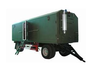 Import Generator Parts & Accessories from chinese wholesale supplier and manufacturer