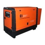 Import Generator sets from chinese wholesale supplier and manufacturer