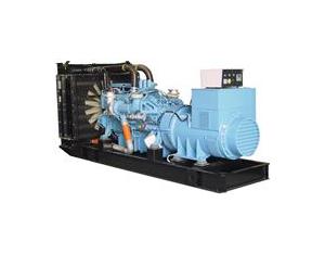 Import Generator sets from chinese wholesale supplier and manufacturer