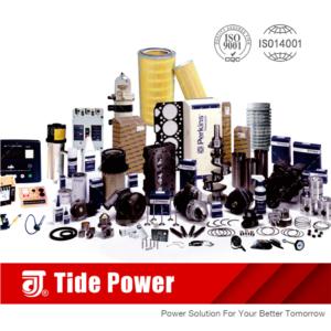 Import Genuine Perkins Parts Cummins Parts Deutz Parts Genuine Mitsubishi Parts Mtu Parts Mwm Parts Cat Parts Baudouin Parts Fpt Iveco Parts Doosan Engine Parts. from chinese wholesale supplier and manufacturer