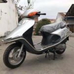 Import GF125T-2 from chinese wholesale supplier and manufacturer