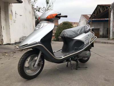 Import GF125T-2 from chinese wholesale supplier and manufacturer