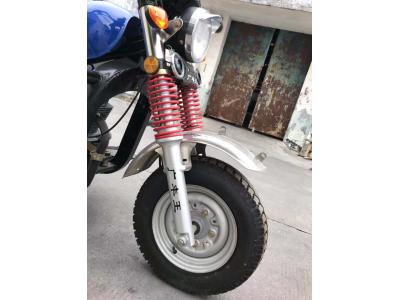 Import GF150ZH-12 from chinese wholesale supplier and manufacturer