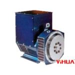 Import GFS Soundproof diesel generator sets from chinese wholesale supplier and manufacturer