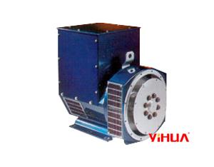 Import GFS Soundproof diesel generator sets from chinese wholesale supplier and manufacturer