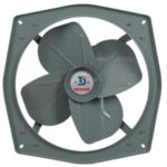 Import GH Heavy Duty Exhaust Fan from chinese wholesale supplier and manufacturer