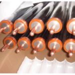 Import glass tube A56 from chinese wholesale supplier and manufacturer