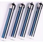 Import glass tube B61 from chinese wholesale supplier and manufacturer