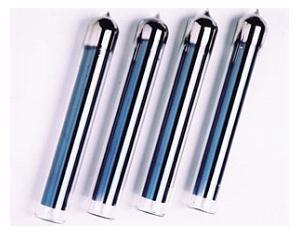 Import glass tube B61 from chinese wholesale supplier and manufacturer