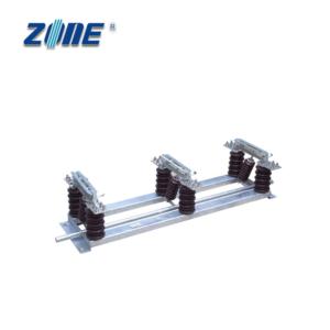 Import glkg from chinese wholesale supplier and manufacturer