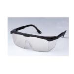 Import Goggles Helmet Mask from chinese wholesale supplier and manufacturer
