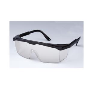 Import Goggles Helmet Mask from chinese wholesale supplier and manufacturer