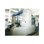 Import Gold Eagle Textile Machinery from chinese wholesale supplier and manufacturer