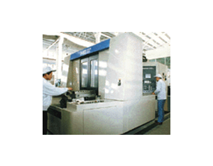 Import Gold Eagle Textile Machinery from chinese wholesale supplier and manufacturer