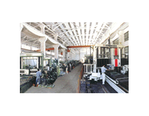Import Gold Eagle Textile Machinery from chinese wholesale supplier and manufacturer