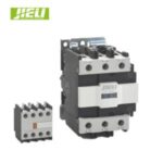 Import Good quality LC1 new type 220v coil Magnetic ac contactor from chinese wholesale supplier and manufacturer