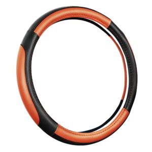 Import Good Supplier Stylish Winter Steering Wheel Cover from chinese wholesale supplier and manufacturer
