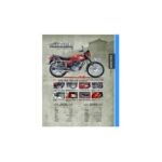 Import GPS from chinese wholesale supplier and manufacturer