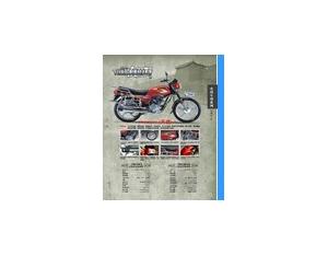 Import GPS from chinese wholesale supplier and manufacturer