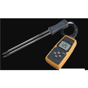 Import GRAIN MOISTURE METER from chinese wholesale supplier and manufacturer