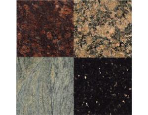Import Granite from chinese wholesale supplier and manufacturer