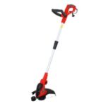 Import grass trimmer from chinese wholesale supplier and manufacturer