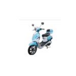 Import greenElectric Bike from chinese wholesale supplier and manufacturer