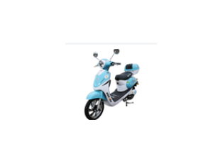 Import greenElectric Bike from chinese wholesale supplier and manufacturer